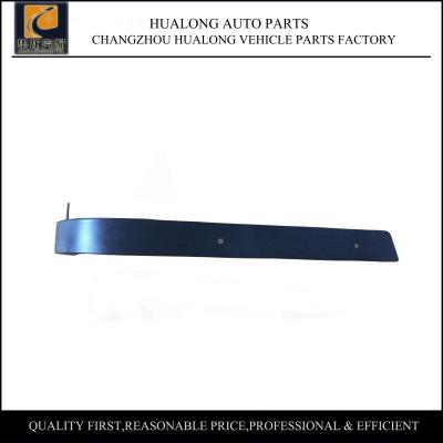 China For Hyundai Truck Parts-Hyundai Cargo Strip Black Plastic hot sale for sale