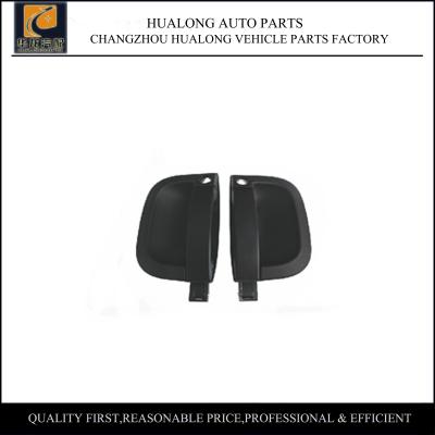 China For KIA Truck Parts-KIA BONGO Travallo Karon Pregio Handle OEM 82650-4E000 82660-4E000 for sale