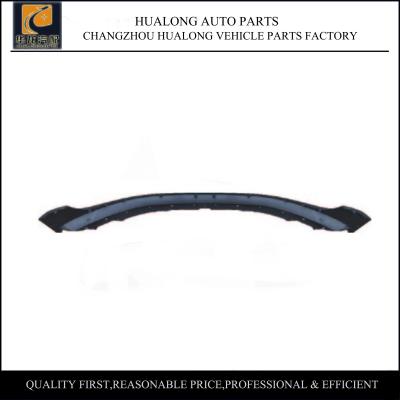 China For Ford Auto Parts-2010 Ford Edge Front Bumper Lower OEM BT43-17C831-AEW for sale