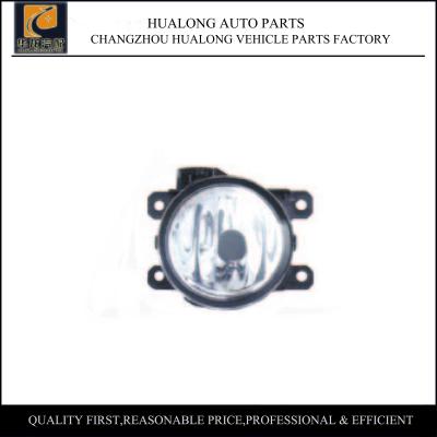 China For Ford Auto Parts-2015 Ford Edge Front Fog Lamp OEM DS73-15A201-AA for sale