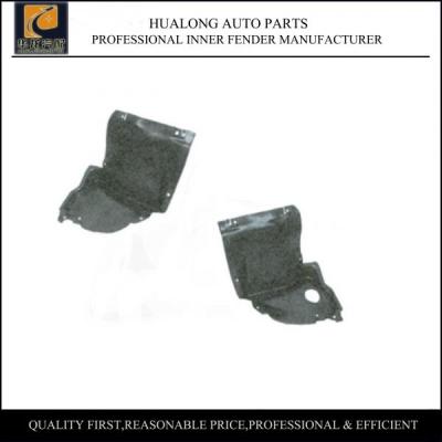 China 01-07/01-05 Benz C-Class W203 Inner Fender Liner OEM 2038840722 2038840822 for sale