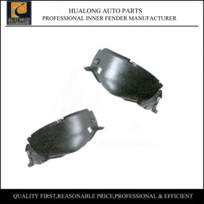 China 06-11 Benz M-Class W164 Inner Fender Liner OEM 21648800705/0805/2705/2805 for sale