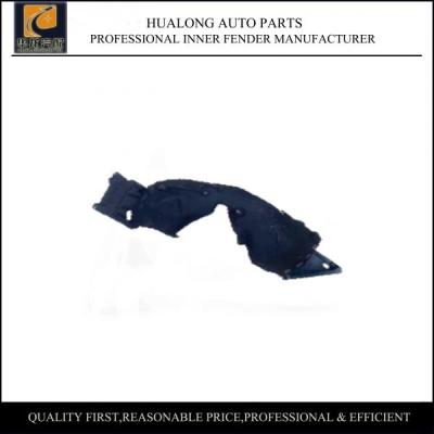 China 14 Benz S/W222 Inner Fender Liner cotton OEM 2226907900 2226908000 for sale