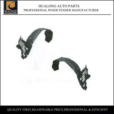 China 96-99 Benz E-Class W210 Inner Fender Liner OEM 2106989530 2106989630 for sale