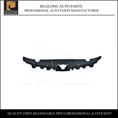 China 2016 Chevrolet Malibu Front Bumper Middle Bracket Long Plastic for sale