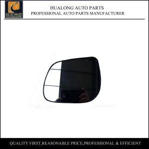 China Glass for 18 KIA Picanto Door Side Rear View Mirror With or Without Heating for sale