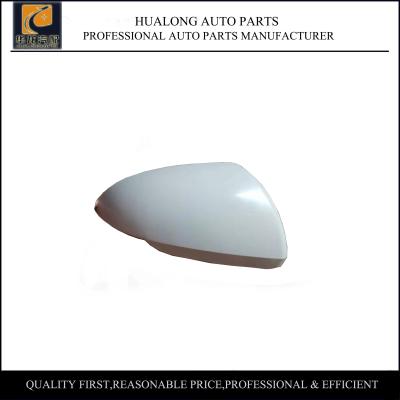 China Cover for 16 Hyundai Elantra Door Side Mirror without Lamp F2000 for sale