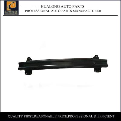 China 2018 KIA RIO Front Bumper Support Middle East Reinforcement 64900-H9000 for sale