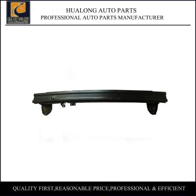 China 2016 KIA RIO Front Bumper Support Reinforcement Bar OEM 86530-1W300 for sale