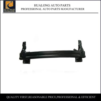 China 2012 KIA Ceed Front Bumper Support Reinforcement Bar OEM 86530-A2700 for sale