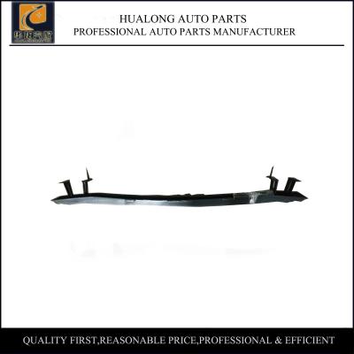 China 2009 KIA Soul Rear Bumper Support Reinforcement Bar OEM 86630-2K000 for sale