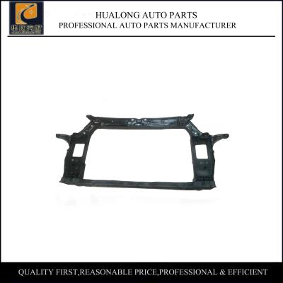 China 2014 Hyundai I10 Radiator Support Reinforcement OEM 64101-B4000 for sale