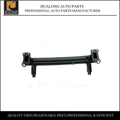 China 18 KIA Picanto Morning Front Bumper Support Black OEM 64900-G6000 for sale