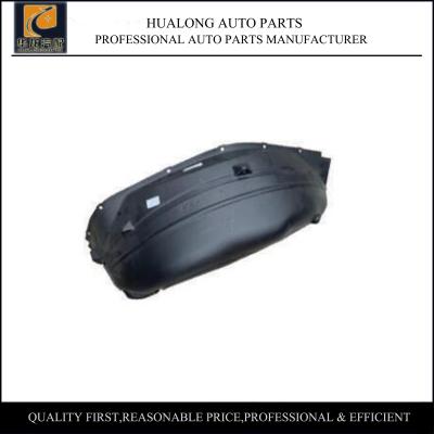 China 19 Jeep Wrangler Rear Inner Fender Lining OEM 68299173AC 68299172AC for sale