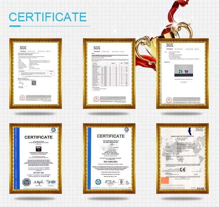 Verified China supplier - Shenzhen Xinrong Craft Jewelry Co., Ltd.