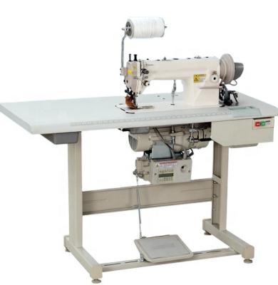 China Factory Control High Quality Shoe Bubbling Head Tightening Machine Shoe Sewing Machine Shoe Make Production Line for sale