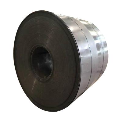 China Ship Plate Factory Direct Sale Steel Ss400 Coil Can Manufacture Cold Rolled Steel Coil Hot Rolled Steel HRC for sale