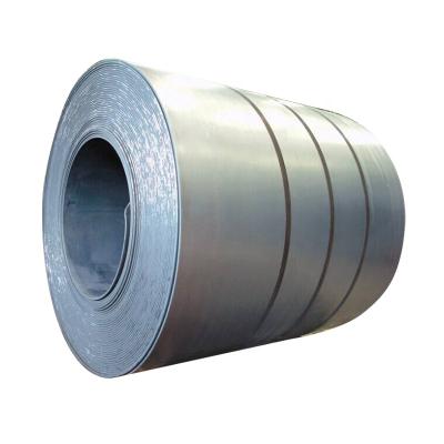 China Ship Plate China Manufacturer Ams Standard High Quality Q235 Low Carbon Steel Hrc Hot Rolled Coil for sale