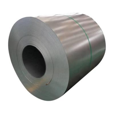 China Hot Rolled Steel Sheet Ss400 Q235 Q345 HRC Ship Plate Ms Iron Black Sheet Metal Coil Plate Strip for sale