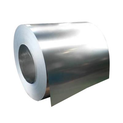 China Chinese construction manufacturer structural steel carbon steel coil detection and control center cold rolled steel coil price for sale