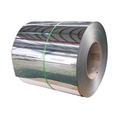 China Construction Hot Selling Galvanized Carbon Steel Coil Cctv Cold Rolled Cold Rolled Steel Coil for sale