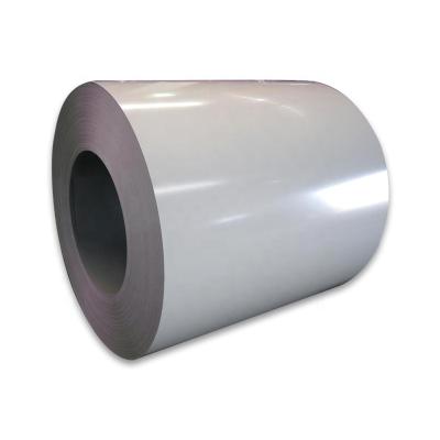 China Making Pipes China Manufacture Ppgi Color Coated Iron Steel Color Coated Galvanized Sheets for sale