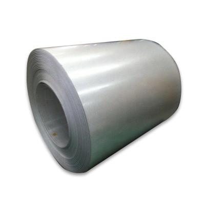 China Making Hot Selling Pipes 0.12-3.0mm Aluminum-Zinc Color Coated Steel Coils Based On Building Materials for sale