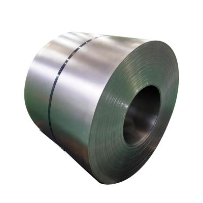 China Making Pipes Hot Selling Cold Rolled Steel Coil Price SPCC 650-1250mm Galvanized Steel Sheet Coil Galvanized Steel for sale