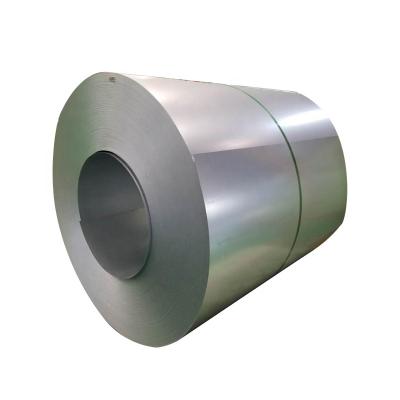 China Making Pipes Gi Price Zinc Coated Cold And Hot Dipped Galvanized Steel Coil Gi Coil Sgcc for sale