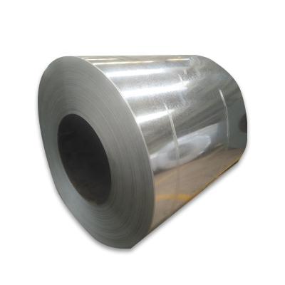 China Netting Pipes Ppgi Secc Dx51 Zinc Coated Hrc Cold Rolled Hot Dip Galvanized Sheet Coil Metals Iron Steel for sale