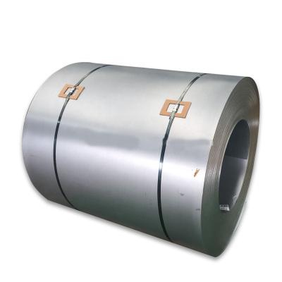 China Manufacture new type pipes factory price cold rolled hot dipped galvanized steel flat coil sheet hrc for sale