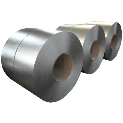 China Netting Pipes Making Small Tools Making Corrugated Hot Dip Galvanized Steel Coils For Solar Powered Equipment For Wholesale Structures for sale