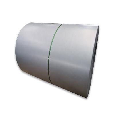 China Making Pipes Factory Low Price SGCC Hot Dip Galvanized Steel Coil For Construction for sale