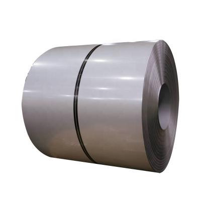 China Making SGCC/CGCC/DX51D Pipes Sale Price Galvanized Coils From China for sale