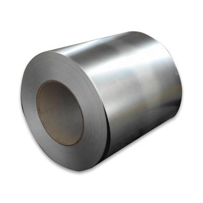 China Pipe Making 30-275GM2 Zinc-coated Steel Coil From Shandong Factory Galvalume Steel Sheet Coil for sale