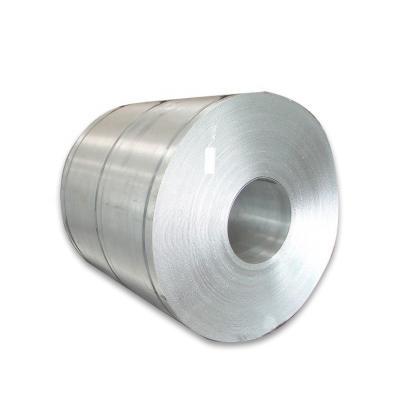 China Making Pipes High Quality Steel Coils With 55% Aluminum Content Galvalume Steel Sheet Coil for sale