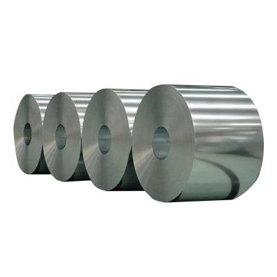 China Making Pipes Hot Sale Manufacturer Supply Cold Rolled Steel Sheet Ppgl Aluzinc Hot Dipped Galvalume Steel Coil Metal Roof Coil For Sale for sale