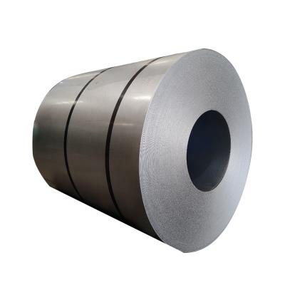 China Foods Hot Rolled Chrome Plated Steel Coils Tin Free Steel Strip With Better Cost for sale