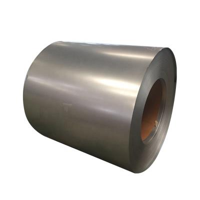 China Foods Low Price Electrolytic Chromium Plated Steel Coil For Construction for sale