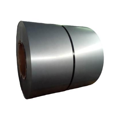 China Foods Factory Provides Attractive Tin Free Coated Chrome Plated Steel Sheet Coils for sale