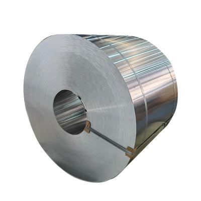 China Making Pipes 3003 Al 5052 H26 MG Manganese Roofing Fluorocarbon Color Coated Aluminum Coil for sale