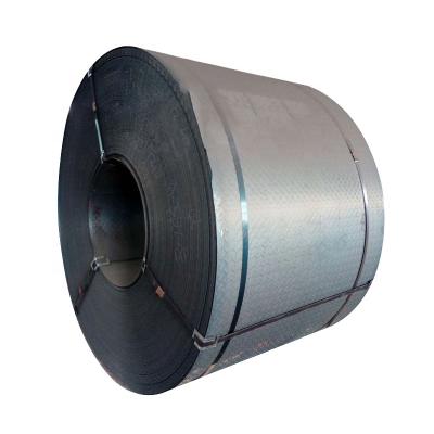 China Metal Sheeting China Competitive High Strength Checkered Plate Galvanized Pattern Plate Coil Price Checkered Plate for sale