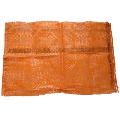 China Good Quality Recyclable Cheap Wholesale Potato Mesh Net Bags for sale