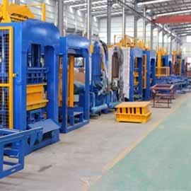 Επαληθευμένος προμηθευτής Κίνας - Linyi Shengming Machinery Co., Ltd.