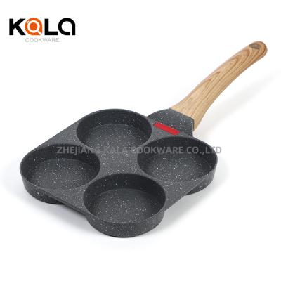 China Factory Direct Small Cookware Stove Stick Non Stick Cookware Factory Wholesale Aluminum Cookware Cookware Set for sale