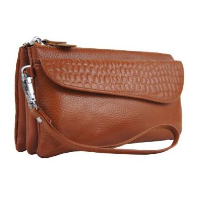 China Box Clutch Bag China Purse Straps Fancy Ladies Pinch Clutch Purse PU Leather Bag for sale