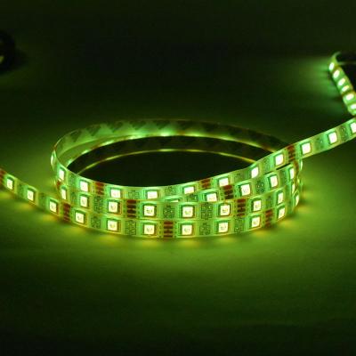 China Hotel Customized neon light rgb waterproof 2835 12v 12 volt led strip light for room for sale