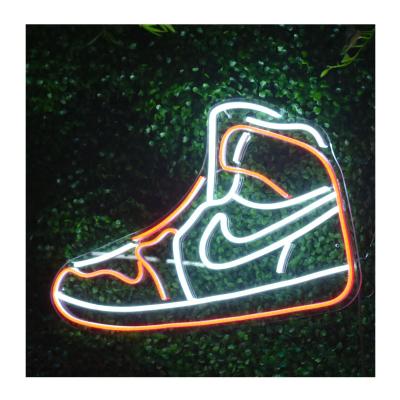 China Other custom wedding letter bride to be led neon sign for sale