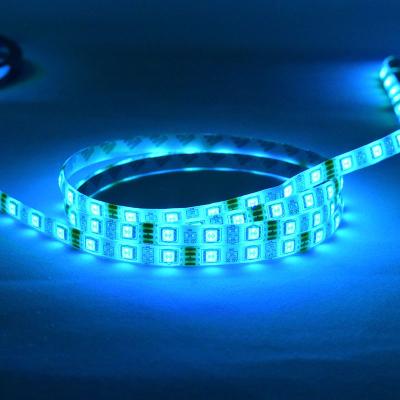 China Hotel Dropshipping wholesale hidden ceiling  led strip light for logo for sale