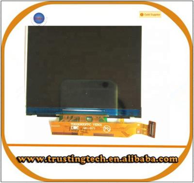 China Mobile phone lcd for tecno F2 Tecno F2 lcd screen show Tecno F2 lcd screen repair spare part repair shop for sale